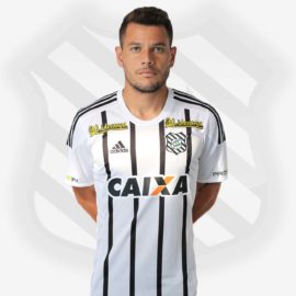 Anderson Aquino (BRA)