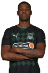 Kaio Pantaleão