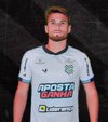 JP Iseppe