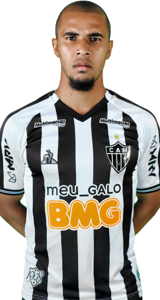 688628_ori__20200728022251_bueno.png