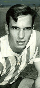 Juan Echecopar (ARG)