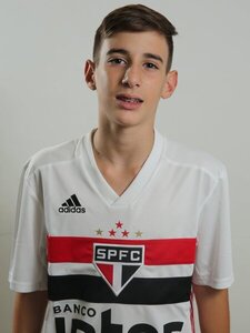 Otavio (BRA)