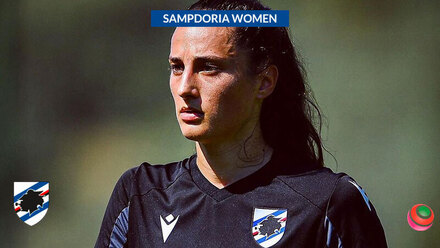 Cristina Carp (ROM)
