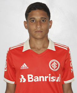 Bernardo Jacob (BRA)
