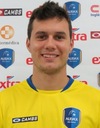 Eduardo Ratinho