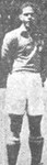 Arturo Galcern