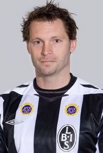 Joakim Persson (SWE)