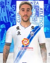 Santiago Arias