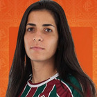 Gabriela Zidoi