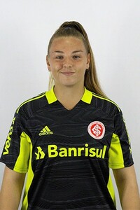 Mariana Steiak (BRA)