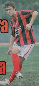 Hugo Melo (POR)