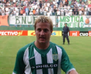 Pablo López (ARG)