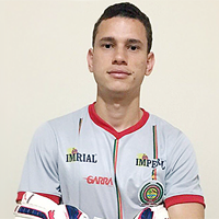 Guido (BRA)