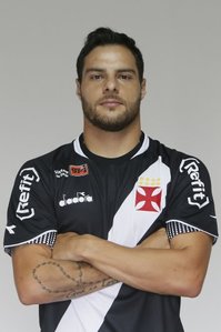 Leandro DesÃÂ¡bato (ARG)