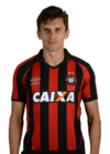 Paulo Andr