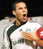 63230_med_gilsinho.jpg