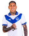 Rodrigo Piñeiro