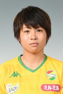 Kirara Fujio (JPN)