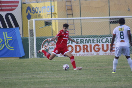 Lucão (BRA)