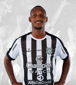 Luis Fernando (Estrelas do ) - Idade, aniversário