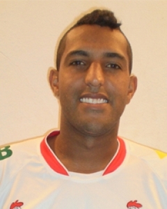 Bruno Henrique (BRA)