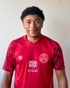 Misael