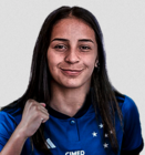 Camila Arrieta