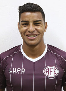 Hiplito (BRA)