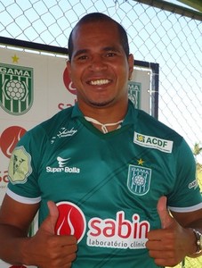 Aloísio (BRA)