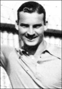 Héctor Freschi (ARG)