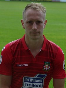 Scott Boden (ENG)