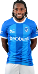 Joseph Paintsil