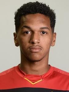 Adsonnaldo (BRA)