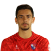 Joo Barros