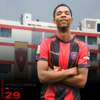 Vingumba