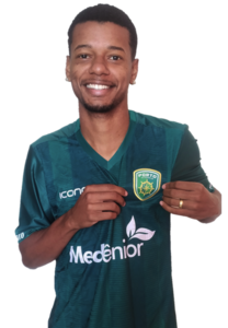 Max Miller (BRA)