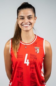 Eva Monteiro (POR)