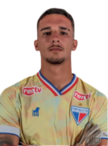 Murilo Palomares (BRA)