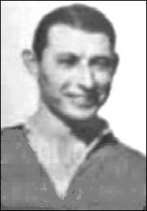 Ángel Grippa (ARG)