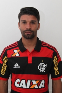 Eduardo da Silva (CRO)