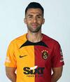 Emre Tasdemir