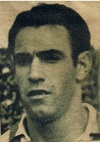 Paquirri