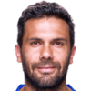 Nikolai Topor-Stanley