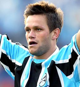 Rodrigo Fabri (BRA)