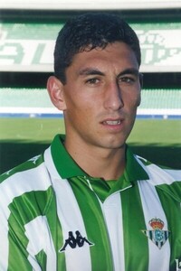 Joo Toms (POR)
