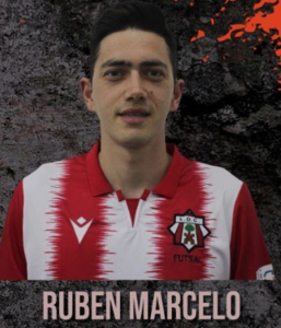 Marcelo (POR)