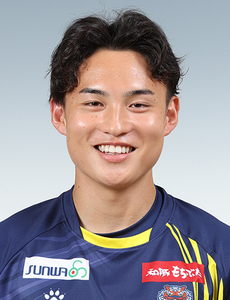 Ryota Tagashira (JPN)