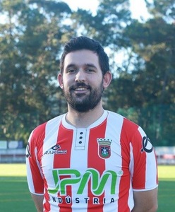 Diogo Gomes (POR)