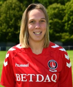 Millwall Lionesses (Feminino) :: Inglaterra :: Perfil da Equipe