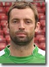 Tommy Holmes